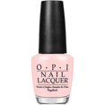 thumbnail image 1 of OPI Nail Lacquer Polish .5oz/15mL - Passion H19, 1 of 1