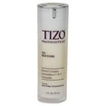 thumbnail image 4 of TIZO Photoceutical PM Restore 1 oz, 4 of 4