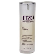TIZO Photoceutical PM Restore 1 oz