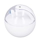 thumbnail image 4 of Humidificador para el hogar, mini humidificador de 220 ml, mini humidificador USB, humidificadores de niebla, diseño de clase mundial, 4 of 8