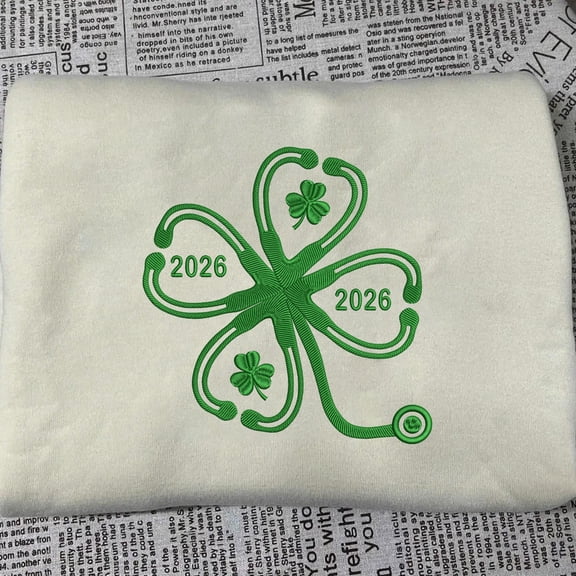 Embroidery Design : Residency Match Day Embroidery, Match Day 2026, Internal Medicine Match Day, Residency Match Day, Dr Embroidery.