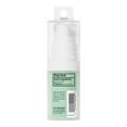 thumbnail image 5 of e.l.f. Cosmetics Base Visage Anti-Défauts, 5 of 5
