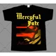 thumbnail image 5 of Camisetas gráficas MERCYFUL FATE MELISSA DON'T BREAK E OA, ropa para hombre, camiseta de algodón para mujer, ropa Y2K, camiseta divertida, 5 of 7