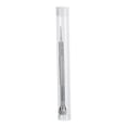 thumbnail image 1 of Kit de Tournevis Croisé, Tournevis Croisé Portable Montre Précise Tournevis Kit Tournevis Croisé Performance Fiable, 1 of 14