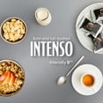 thumbnail image 2 of Caffe Vergnano Medium Roast Espresso Original Line Machine Compatible Capsules - Arabica Robusta Espresso Coffee, Italian Coffee Espresso For Nespresso Coffee Machines, Intensity 8/10 - Intenso,50 Ct, 2 of 7