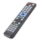 thumbnail image 3 of TV Remote Control Universal, BN59-01041A Control de TV remoto remoto remoto reemplazo de control remoto Inteligente Controlador de TV TV, 3 of 7