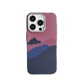 thumbnail image 6 of Luxury Carbon Fiber Patterned Magnetic Business Phone Case for iPhone16promax,iPhone15promax,iPhone14promax,iPhone13promax,iPhone13pro,iPhone13,iPhone12promax,iPhone12pro,iPhone12, 6 of 9