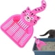 thumbnail image 2 of Pala para arena para gatos - Pala para arena para gatos, pala para arena para gatos, 2 of 5