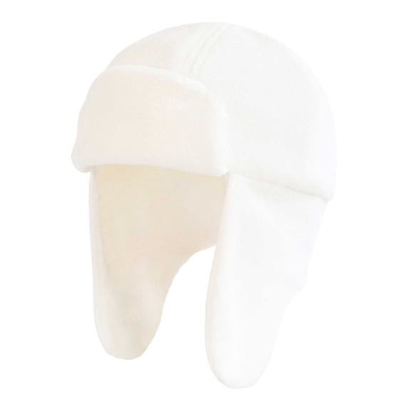 THSXS Toddler Winter Hat Winter Caps For Kids Winter Warm Hat Fleece Lined Knit Beanie For Kids Perfect For Boys And Girls