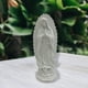 thumbnail image 5 of Estatua María, estatuas católica, María de resina de regalo católico, adecuadas para blanco Fernando estatua de la virgen maría, 5 of 6