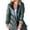 Green, variant on Vedolay Women's Coat Outerwear Jacket Winter Long Hooded Parka Jacket Green,XL