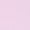 Pink, variant on Men's Cotton Classic Fit Round Neck Soft T-Shirt with Pocket; Teal; MD