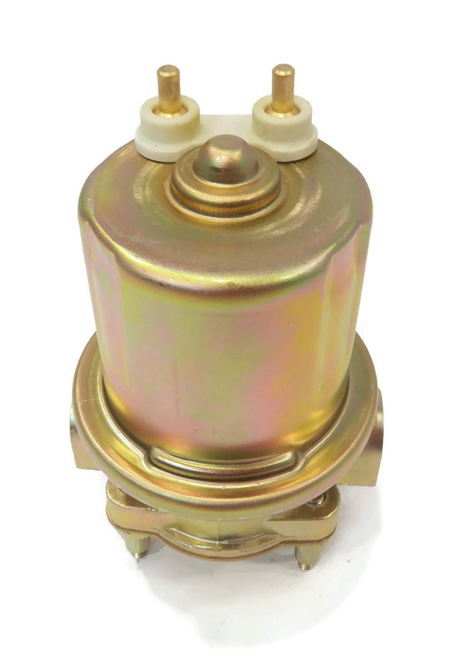 Carter Fuel Pump P4070 Electric 12v 72gph 4-8 psi