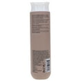 thumbnail image 5 of Living Proof No Frizz Shampoo 8 oz, 5 of 8