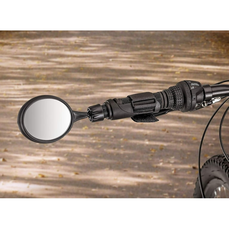 Schwinn deluxe bike mirror new arrivals
