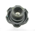 thumbnail image 3 of 05-20763-001-FR Cap Coolant Freightliner Surge Tank DO-902-5201 Replacement, 3 of 4