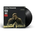 thumbnail image 2 of John Coltrane - Coltrane - Music & Performance - Vinyl, 2 of 2