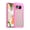 Pink, variant on ShellTech Magnetic Case For Google Pixel 10 6.3", MagSafe Compatible, Translucent Matte Frosted Slim Shockproof Protective Cover Drop Protection Phone Case,Black