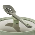 thumbnail image 3 of {Title}, 3 of 10
