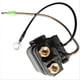 thumbnail image 4 of For Mercury Mariner Outboard Engine Starter Solenoid Relay Assembly Replacement Part, 4 of 4