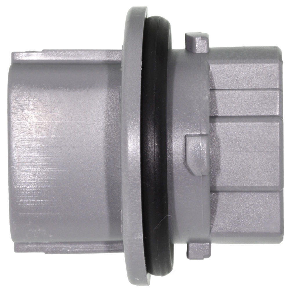 Parking Light Bulb Socket