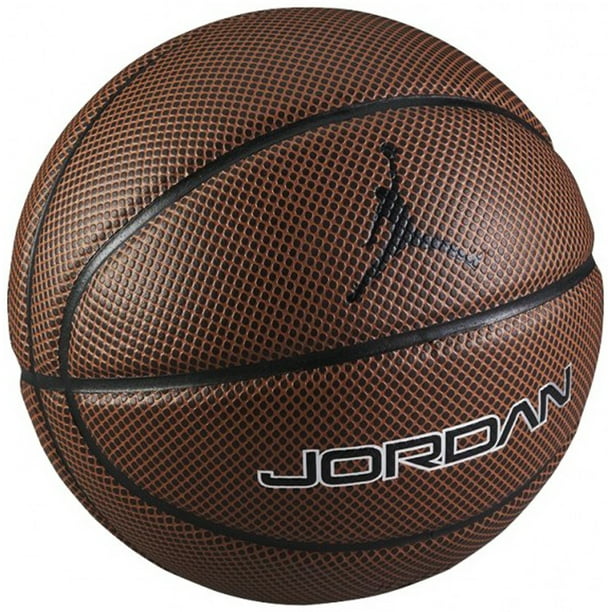 nike basketball price