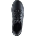 thumbnail image 5 of Wolverine Serve SR Women 7 Black, 5 of 7