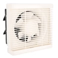 thumbnail image 3 of Extractor de aire NikouMX 220 V Pared Cocina Rendimiento Confiable, 3 of 8
