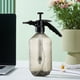 thumbnail image 5 of 2000ml Watering Spray Bottle Watering Kettle High Pressure Watering Spray Bottle Watering Kettle Gardening Sprayer Adjustable Modes Features: Quantity: 1Pcs Material: Plastic Color:, 5 of 6
