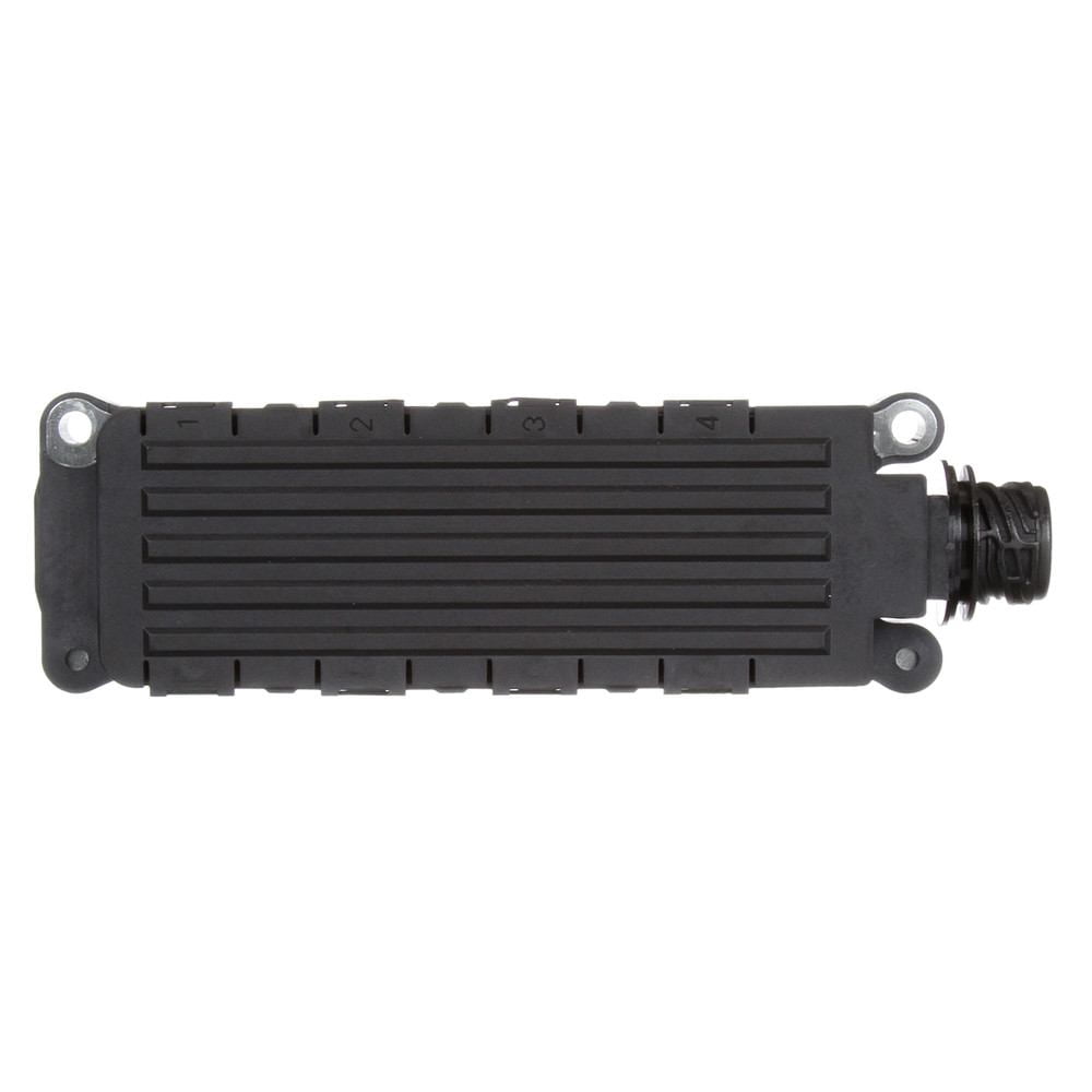 Delphi Ignition Coil P/N:GN10465 Fits select: 1996-1997 BMW Z3, 1998 BMW M