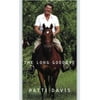 The Long Goodbye, Used [Hardcover]