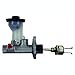 thumbnail image 3 of Perfection 350009 - Clutch Master Cylinder, 3 of 3