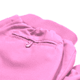 thumbnail image 3 of PIJAMA QUIRURGICA LLAMA PIJAMA ORQUIDEA ROSE SHADOW CH LLAMA PIJAMA ORQUIDEA ROSE SHADOW CH, 3 of 5