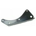 thumbnail image 3 of Fits Royal Enfield Bullet Front Engine Plate Kit, 3 of 4