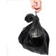 thumbnail image 2 of ZHAOCHENG Soporte para bolsas de excrementos de perros de 4 piezas, soporte para bolsas de excrementos de perros, soporte para bolsas de excrementos de perros (5,5 x 4,5 cm), 2 of 5
