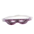 thumbnail image 2 of STARTIST Cold Pack Reusable Gel Eye for Headaches, Injuries, Nasal Sinus Relief -, 2 of 7