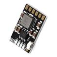 thumbnail image 1 of Justharion Module de Protection de Batterie de Carte d'Alimentation Mobile Cartes PCB Portables, 1 of 6