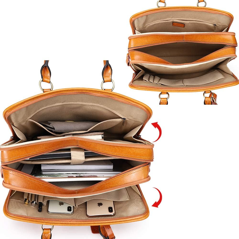 kattee messenger bag
