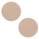 thumbnail image 1 of FELTECHELECTR 2 esponjas de maquillaje para polvos, correctores y bases suaves., 1 of 6