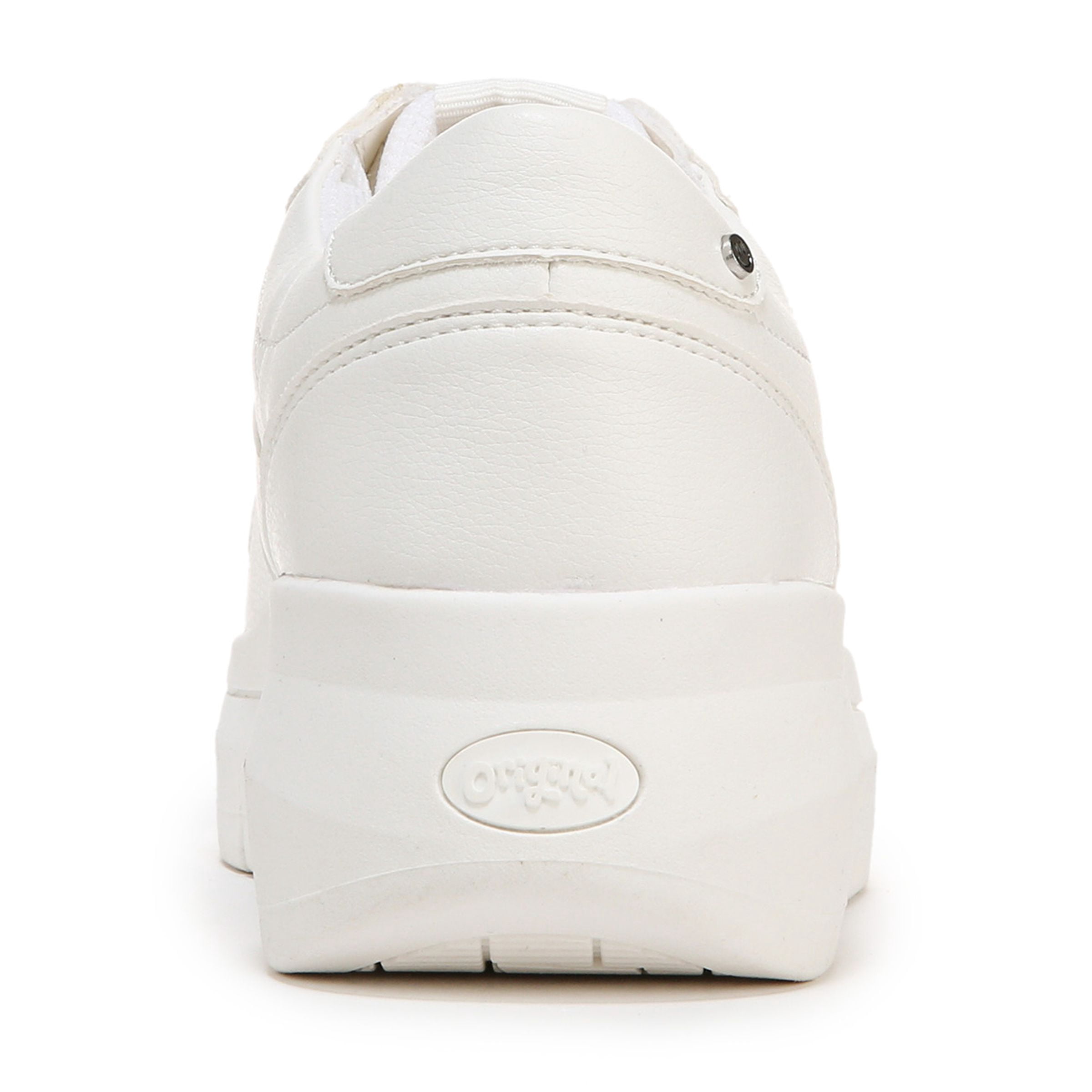 Dr. Scholl's Women's Savoy Platform Lace Up Sneakers