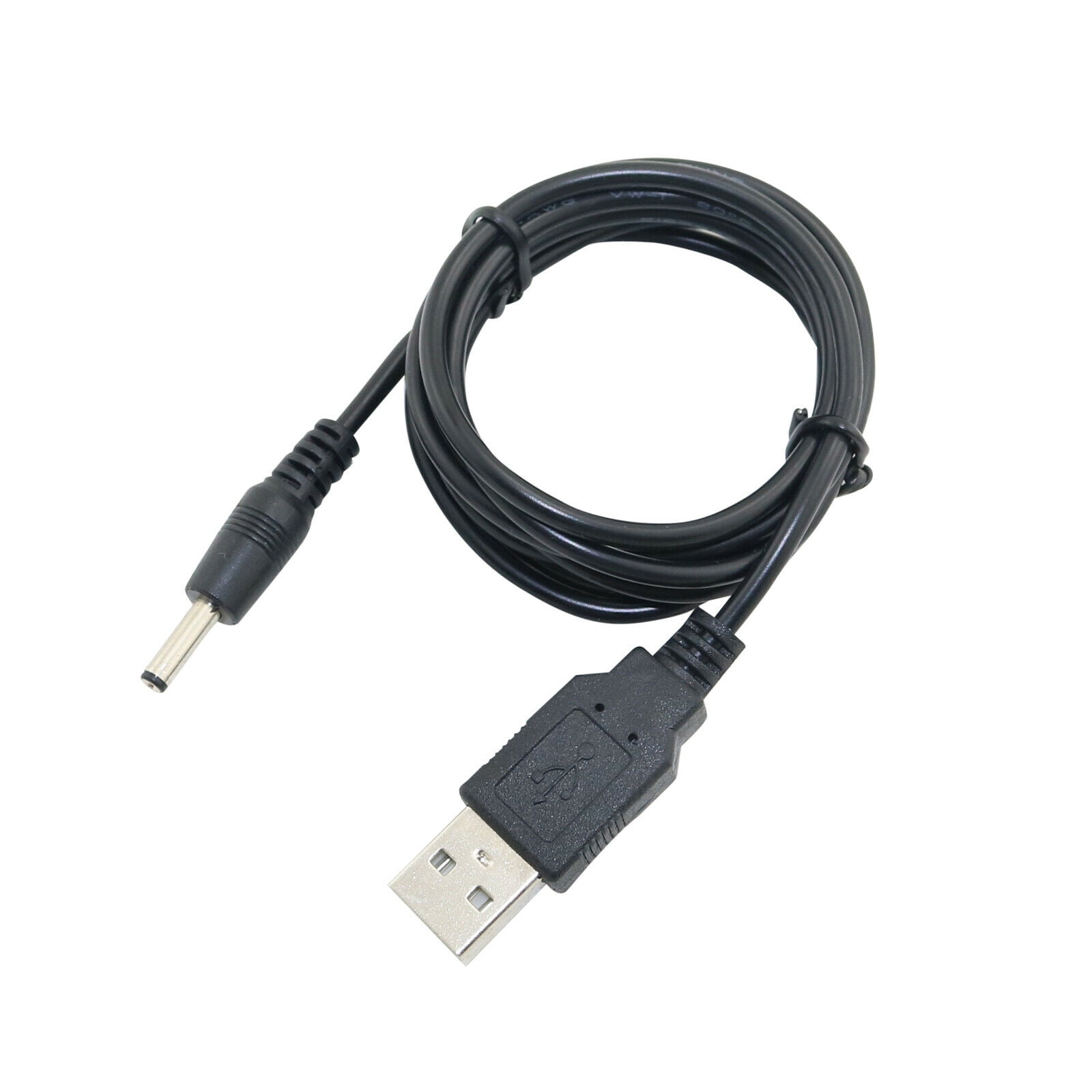 forsendelse Egen Kommuner UPBRIGHT NEW USB Charging Cable Cord For HDMI ARC Adapter to HDMI Toslink  Optical SPDIF Audio Converter 4K 1080P 3D AC458 - Walmart.com