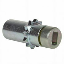 Motorcraft BKAOE-2 Parking Brake Adjuster Fits select: 2008-2019,2021-2024 FORD ECONOLINE