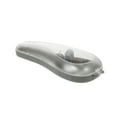 thumbnail image 3 of Mens Razor Holder for Travel Rectangular 1 Set 6.5x2.4x1.4in, 3 of 4
