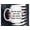 Black, variant on Ask me about our Lord and Savior Pedro Pascal Mug Movie Lover Gift Funny Coffee Cup Pedro