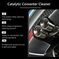 thumbnail image 4 of DPTALR Catalytic Converter Cleaner And Exhaust System Cleaner Fuels Additive Fix Clean Oxygens Sensor 100ml, 4 of 9