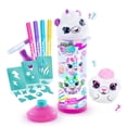thumbnail image 1 of Mini Mystery Airbrush Personalize de Toy Canal Toys, paquete de 2, 1 of 9