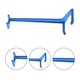 thumbnail image 2 of Plant Branch Limb Spreader Garden Plant Tree Straps Plant Bending Tool Branches Fixing Branches Trainers Blue Big, 2 of 5