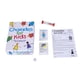 thumbnail image 3 of Juego de cartas Charades para niños, divertido y familiar para adultos y adolescentes, 3 of 3