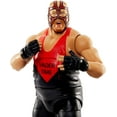 thumbnail image 6 of Vader WWE Elite Collection Royal Rumble Action Figure, 6 of 7