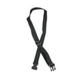 thumbnail image 2 of Pulp Board Binding Rope Quick Release Buckles for Stand up Paddleboard Canoe Black, 2 of 10
